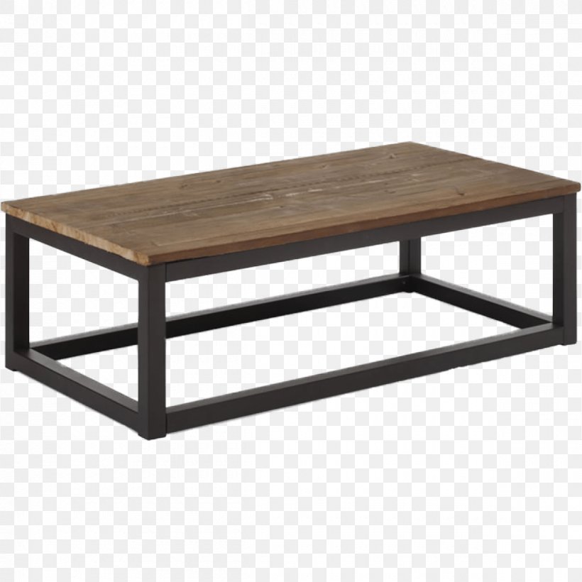 Coffee Tables Coffee Tables Bedside Tables Cafe, PNG, 1200x1200px, Table, Bar, Bedside Tables, Cafe, Coffee Download Free