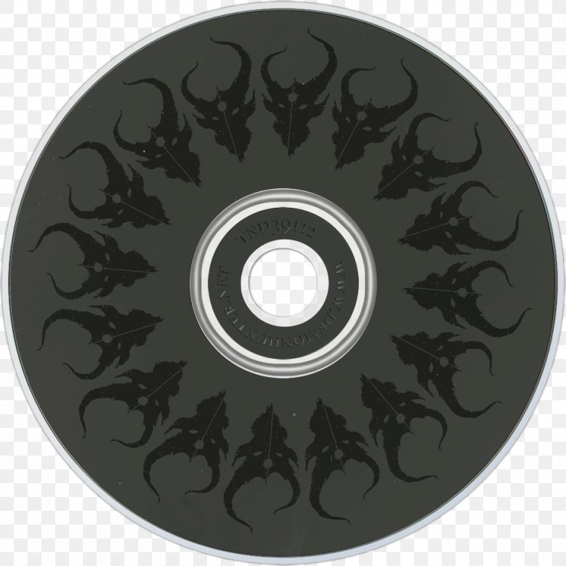 Compact Disc Pattern, PNG, 1000x1000px, Compact Disc, Data Storage Device, Disk Storage, Wheel Download Free