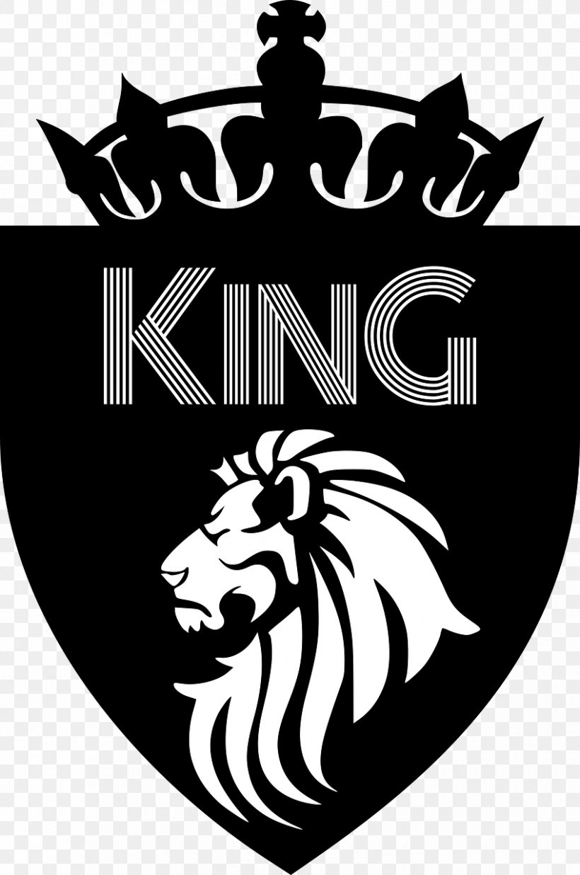 Crown King Monarch Symbol, PNG, 849x1280px, Crown, Badge, Black, Black And White, Brand Download Free
