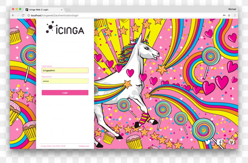 Desktop Wallpaper Theme Screensaver Display Resolution Unicorn, PNG, 1980x1304px, Theme, Area, Art, Computer, Computer Monitors Download Free
