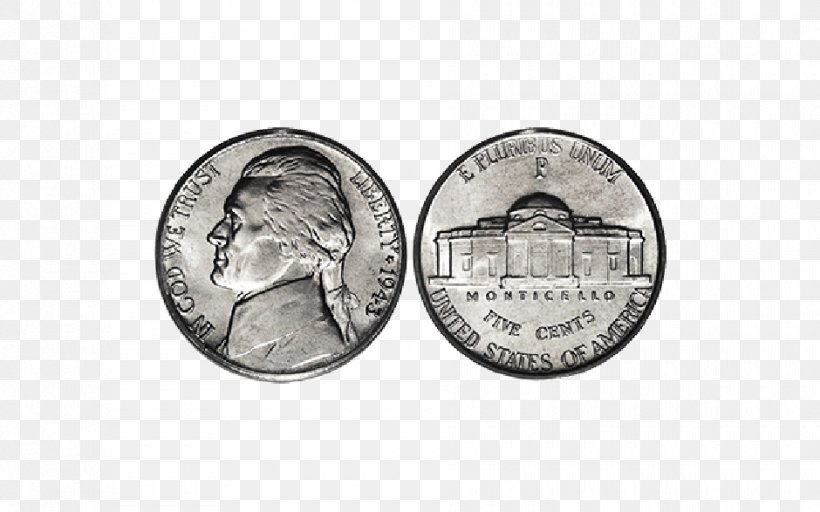 Dime United States Nickel Coin Penny, PNG, 940x587px, Dime, Cent, Coin, Currency, Half Dollar Download Free