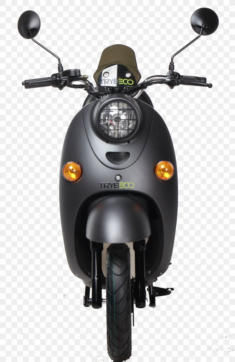Electric Motorcycles And Scooters Electric Vehicle Motorcycle Accessories Vespa, PNG, 2537x3896px, Scooter, Bicycle, Electric Motorcycles And Scooters, Electric Vehicle, Engine Download Free