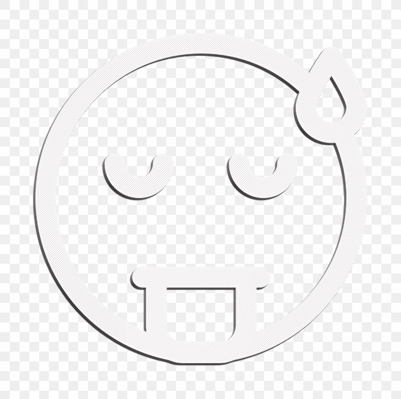 Emoji Icon Smiley And People Icon Tongue Icon, PNG, 1404x1400px, Emoji Icon, Royaltyfree, Smiley, Smiley And People Icon, Tongue Icon Download Free