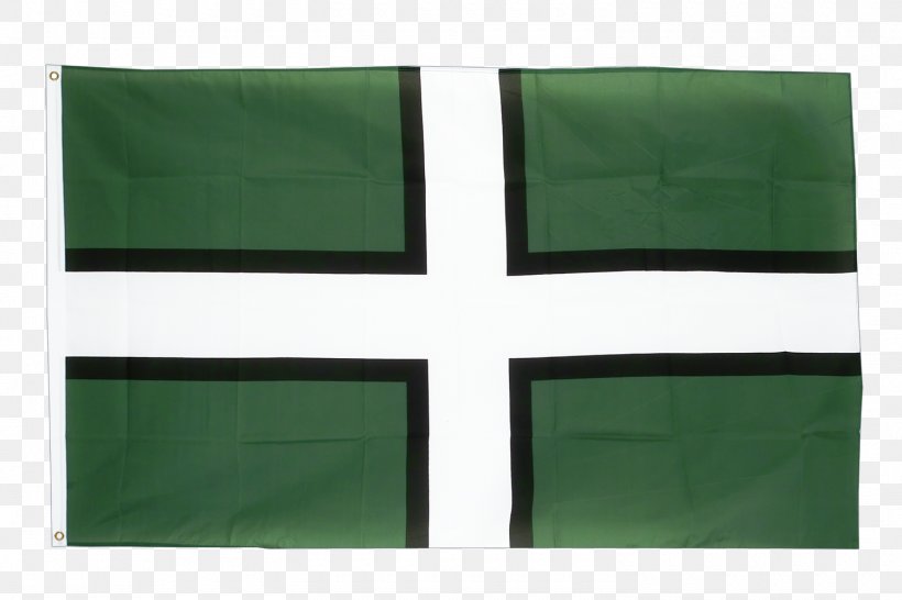 Flag Of Devon Flag Of The United Kingdom Fahne, PNG, 1500x1000px, Flag, Dostawa, English, Fahne, Flag Of Devon Download Free
