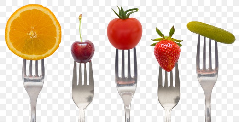 Fruit Nutrition Diet Food Health, PNG, 800x421px, Fruit, Cutlery, Diet, Diet Food, Eating Download Free