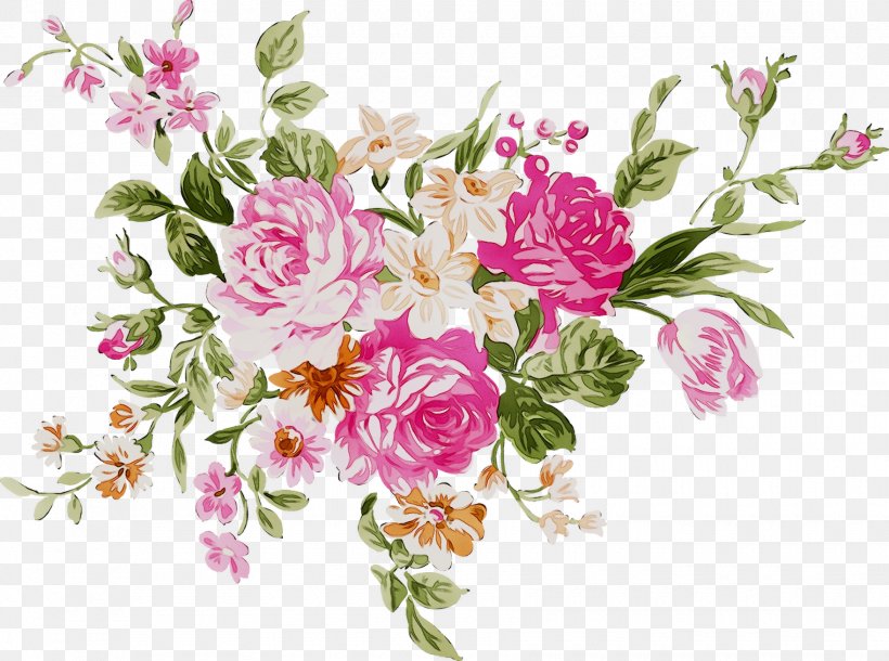 Garden Roses Multiflora Rose Floral Design Pink Cabbage Rose, PNG, 1760x1310px, Garden Roses, Beach Rose, Botany, Bouquet, Cabbage Rose Download Free