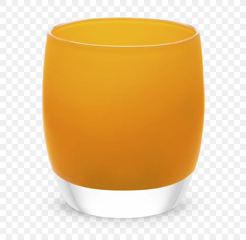 Glassybaby Bellevue Votive Candle Light, PNG, 799x800px, Glassybaby, Bellevue, Candle, Cup, Donation Download Free