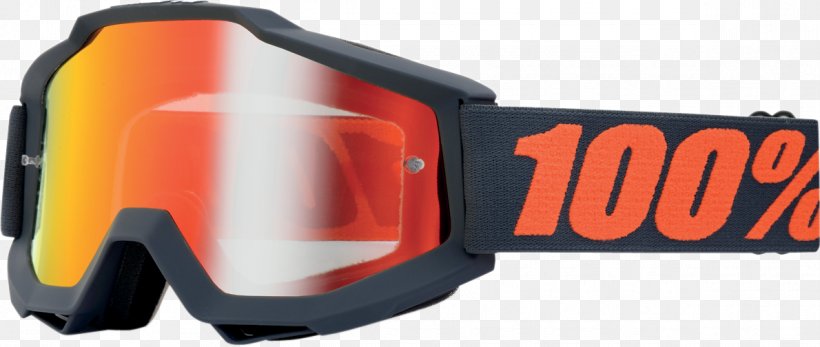 Goggles Sunglasses Orange Red, PNG, 1190x504px, Goggles, Brand, Color, Discounts And Allowances, Enduro Download Free