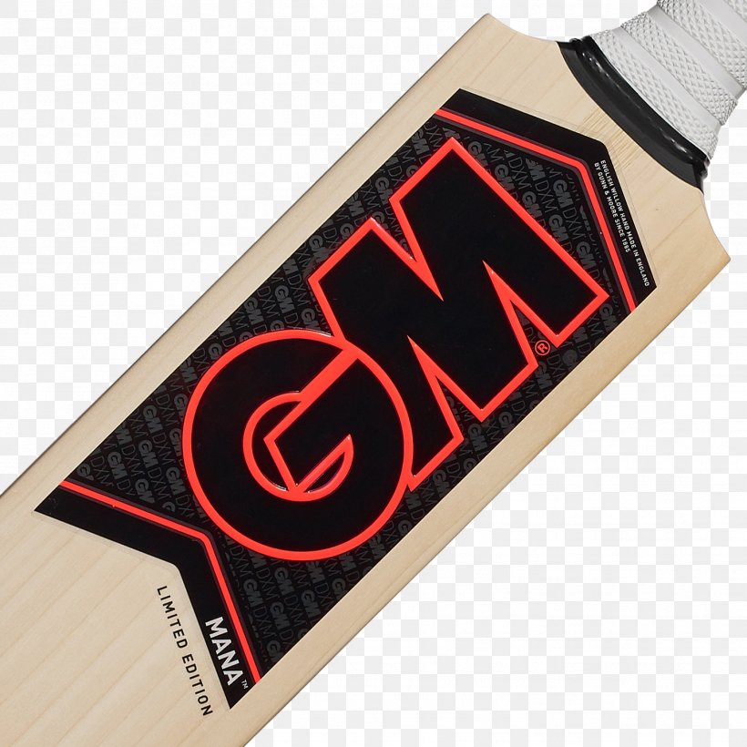 Gunn & Moore Cricket Bats Batting Baseball Bats, PNG, 1448x1448px, Gunn Moore, Baseball Bats, Batandball Games, Batting, Brand Download Free