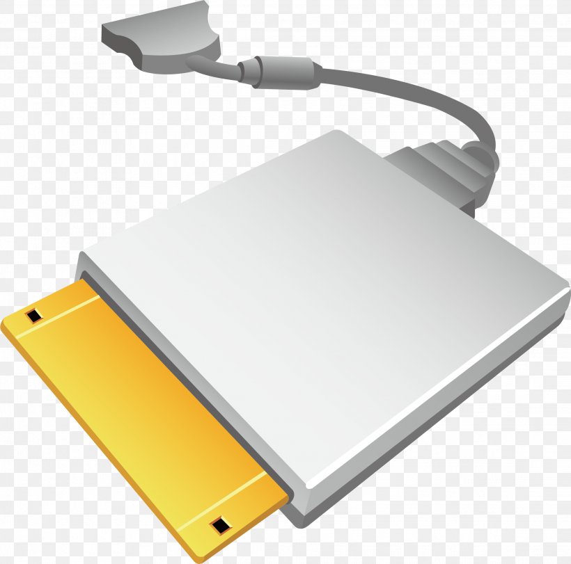 Hard Disk Drive Euclidean Vector Solid-state Drive, PNG, 2224x2201px, Hard  Disk Drive, Cartoon, Computer, Digital
