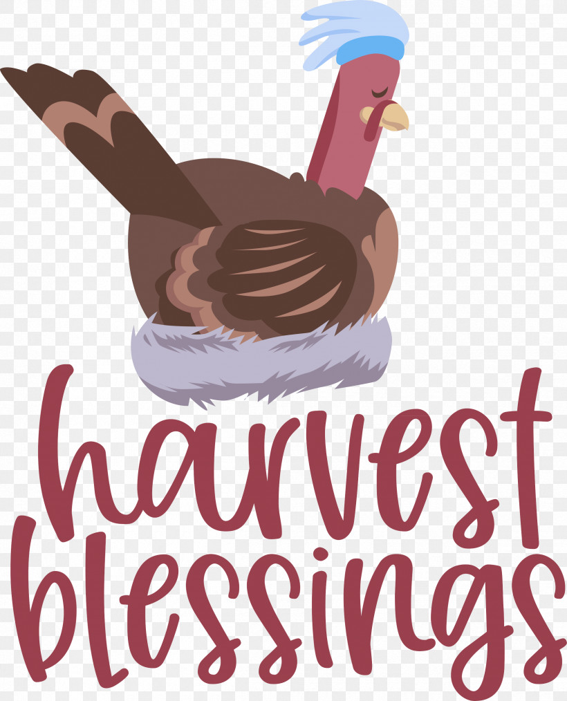 HARVEST BLESSINGS Harvest Thanksgiving, PNG, 2425x3000px, 3d Computer Graphics, Harvest Blessings, Autumn, Computer Graphics, Drawing Download Free
