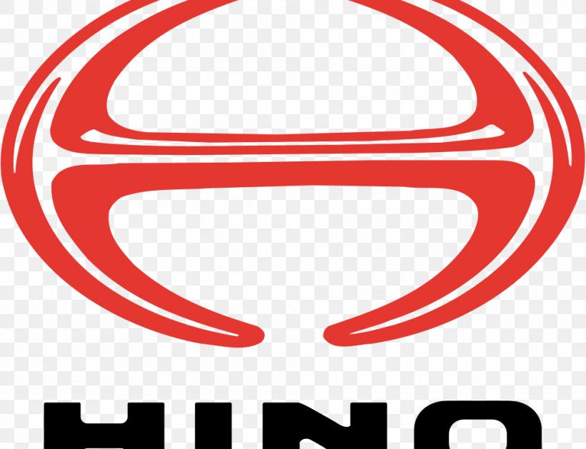 Hino Motors Car Toyota Logo Truck, PNG, 1000x768px, Hino Motors, Area, Brand, Car, Freightliner Trucks Download Free