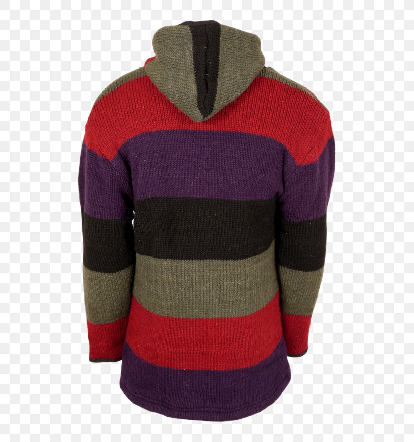 Hoodie Bluza Sweater Jacket, PNG, 700x875px, Hoodie, Bluza, Hood, Jacket, Magenta Download Free