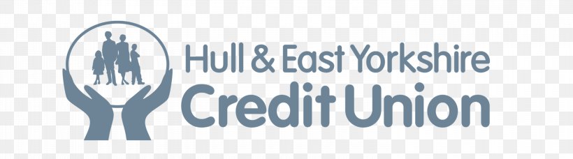 Hull & East Yorkshire Credit Union Cooperative Bank Loan, PNG, 3000x836px, Bank, Annual Percentage Rate, Brand, Cooperative Bank, Credit Download Free