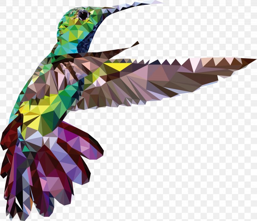 Hummingbird Decal Bumper Sticker, PNG, 4560x3929px, Hummingbird, Beak, Bird, Bumper Sticker, Color Download Free