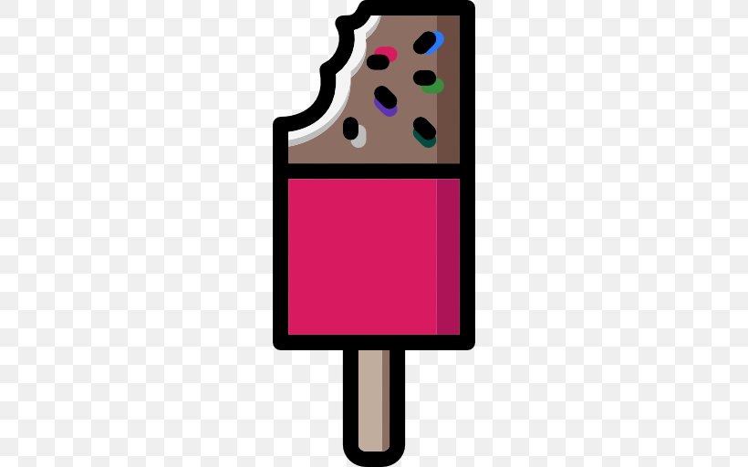 Ice Cream Cones Ice Pop Clip Art, PNG, 512x512px, Ice Cream, Drink, Food, Ice Cream Cones, Ice Pop Download Free