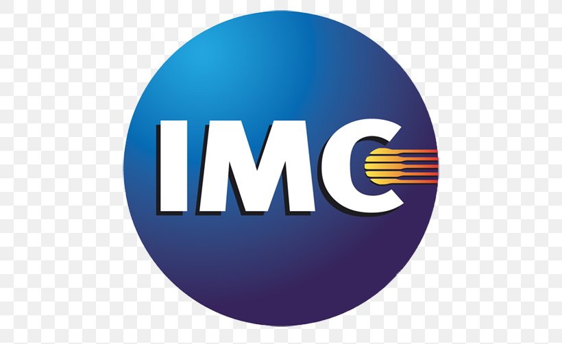 IMC, PNG, 512x502px, Cinema, Blockbuster, Brand, Film, Galway Download Free
