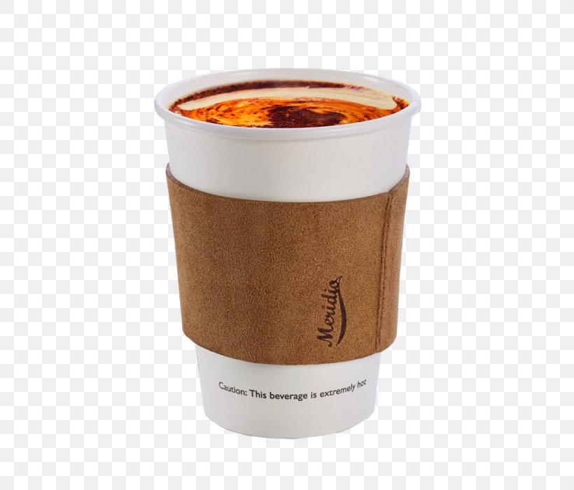 Instant Coffee Coffee Cup Sleeve Cafe, PNG, 640x700px, Instant Coffee, Apple, Apple Watch, Cafe, Caffeine Download Free