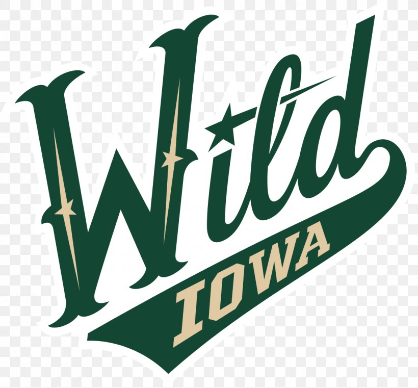Iowa Wild Minnesota Wild 2017–18 AHL Season Ice Hockey, PNG, 1140x1059px, Iowa Wild, Alex Tuch, American Hockey League, Brand, Coach Download Free