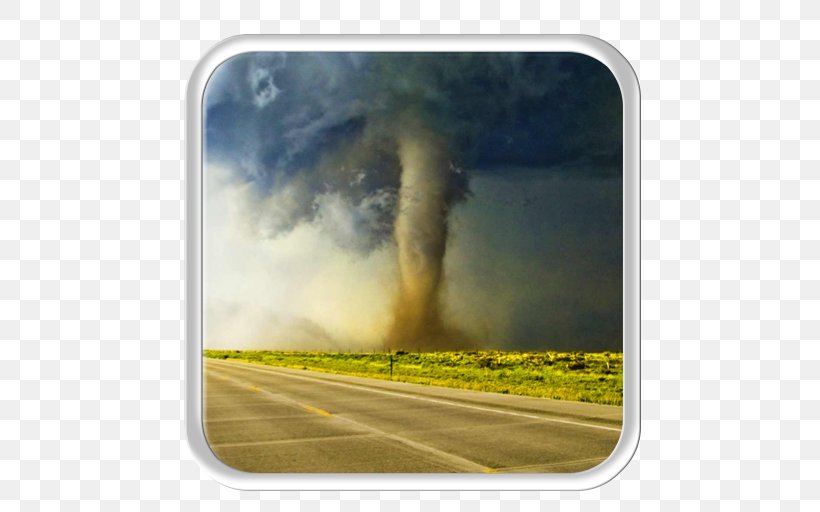 Joplin Tornado Alley Storm Cellar, PNG, 512x512px, Joplin, Atmosphere, Cloud, Cumulus, Energy Download Free
