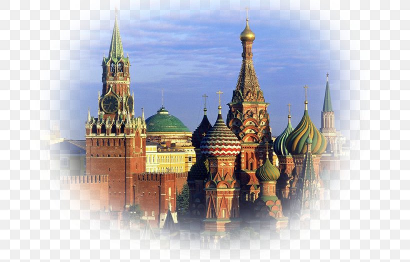 Kremlin Armoury Moscow Kremlin Wall Grand Kremlin Palace Saint Basil's Cathedral List Of Moscow Kremlin Towers, PNG, 700x525px, Moscow Kremlin Wall, Grand Kremlin Palace, Historic Site, Landmark, List Of Moscow Kremlin Towers Download Free