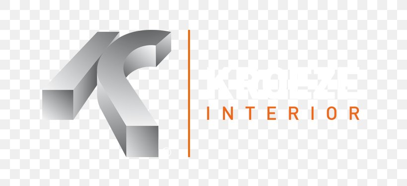 Kroeze Interieurbouw B.V. Furniture Designer, PNG, 749x374px, Furniture Designer, Brand, Designer, Interieur, Logo Download Free