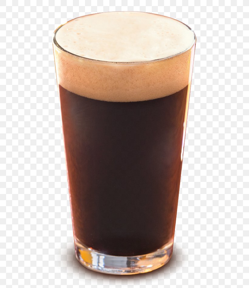 Liqueur Coffee Beer Pint Glass Imperial Pint, PNG, 500x950px, Liqueur Coffee, Beer, Beer Cocktail, Beer Glass, Beer Glasses Download Free