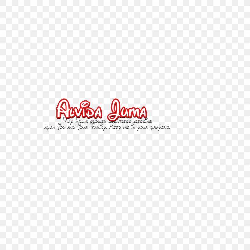 Logo Brand Font, PNG, 1280x1280px, Logo, Area, Brand, Text Download Free