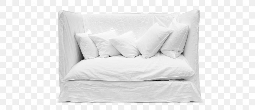 Mattress Cushion Pillow Couch Duvet, PNG, 1840x800px, Mattress, Bed, Bed Sheet, Bed Sheets, Black And White Download Free