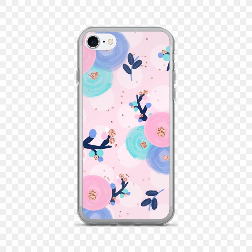 Mobile Phone Accessories Laptop Computer Cases & Housings IPhone 7 Confetti, PNG, 1000x1000px, Mobile Phone Accessories, Apple Iphone 7, Checklist, Computer Cases Housings, Confetti Download Free