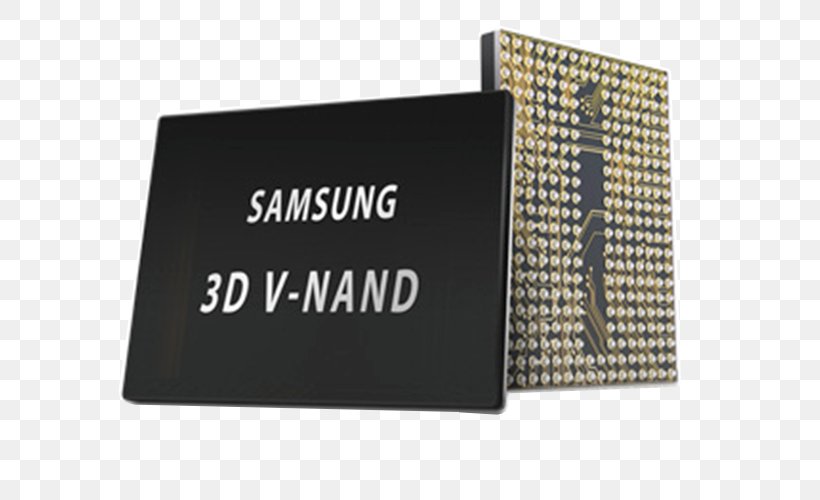 NAND-Flash Flash Memory Solid-state Drive Computer Data Storage NAND Gate, PNG, 700x500px, Nandflash, Bit, Brand, Computer Data Storage, Die Download Free