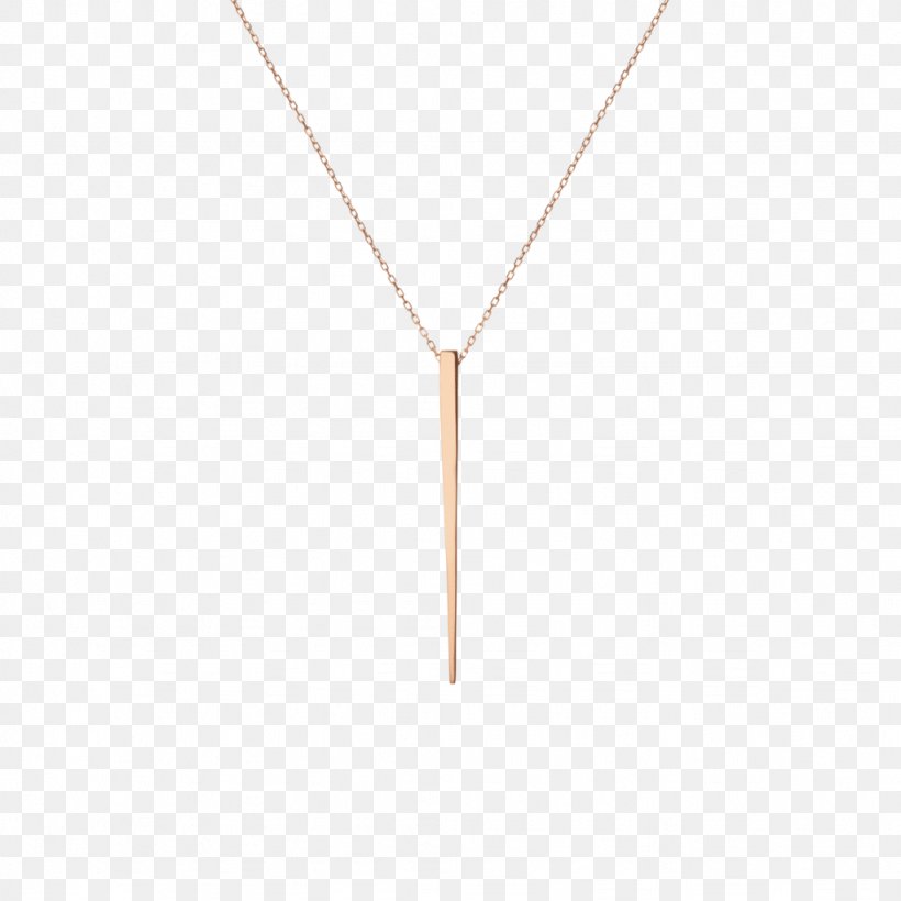 Necklace Charms & Pendants Jewellery, PNG, 1024x1024px, Necklace, Body Jewellery, Body Jewelry, Chain, Charms Pendants Download Free