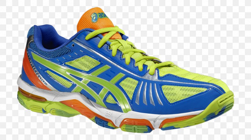 Nike Air Max ASICS Shoe Sneakers Adidas, PNG, 1008x564px, Nike Air Max, Adidas, Aqua, Asics, Athletic Shoe Download Free