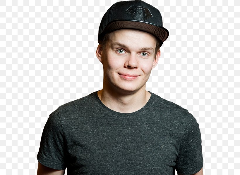 Paul Fox Beanie Baseball Cap T-shirt Hat, PNG, 570x600px, Beanie, Actor, Balenciaga, Baseball Cap, Cap Download Free