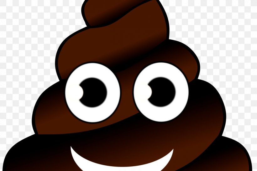 Pile Of Poo Emoji Emoticon Clip Art Feces, PNG, 1200x800px, Pile Of Poo Emoji, Beak, Emoji, Emoticon, Feces Download Free