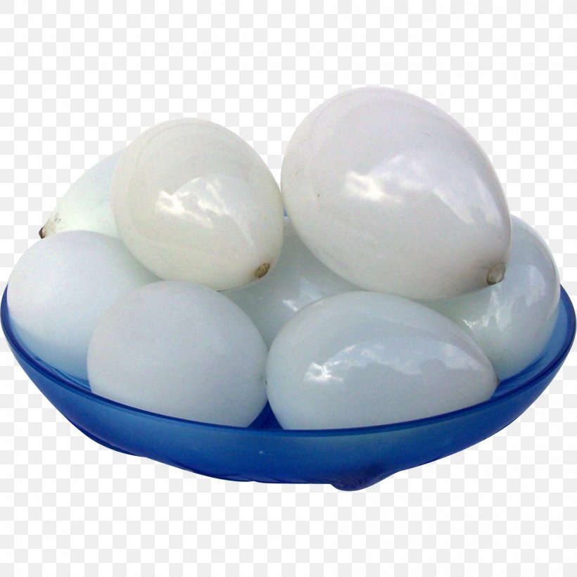 Plastic Egg, PNG, 1796x1796px, Plastic, Egg, Microsoft Azure Download Free