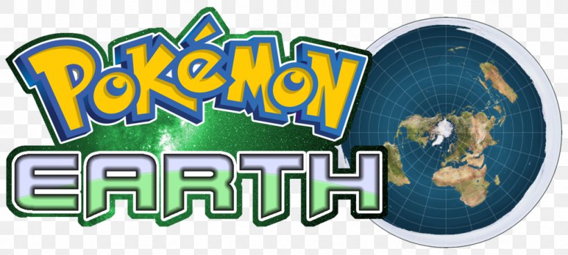 Pokémon Omega Ruby And Alpha Sapphire Pokémon Rumble Pokémon FireRed And LeafGreen Pokémon X And Y Pokémon GO, PNG, 1024x462px, Pokemon Go, Brand, Game Boy Advance, Logo, Nintendo Download Free