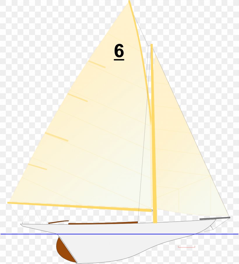Sailing Scow Yawl Triangle, PNG, 1200x1327px, Sail, Boat, Sailboat, Sailing, Sailing Ship Download Free