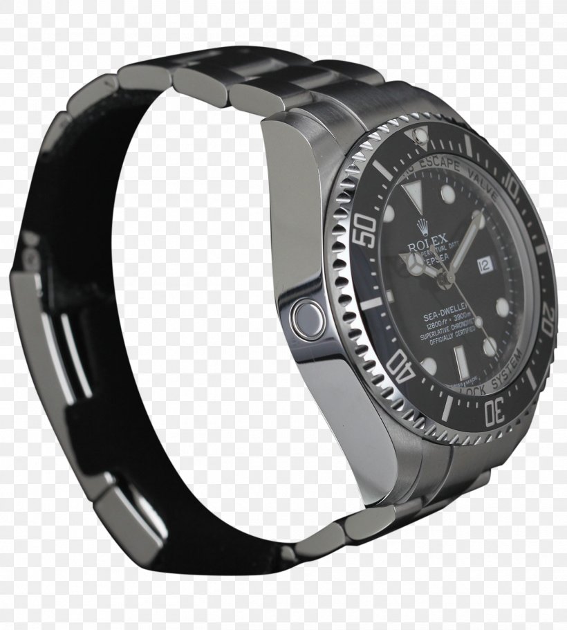 Silver Watch Strap, PNG, 1350x1500px, Silver, Brand, Clothing Accessories, Hardware, Metal Download Free