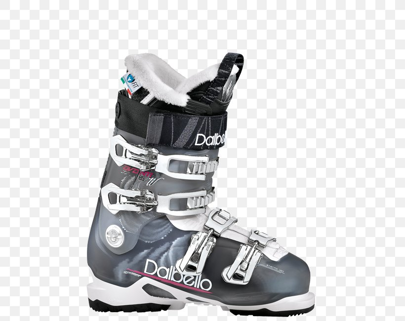 Ski Boots Skiing Nordica Footwear, PNG, 530x650px, Ski Boots, Alpine Skiing, Boot, Cross Training Shoe, Footwear Download Free