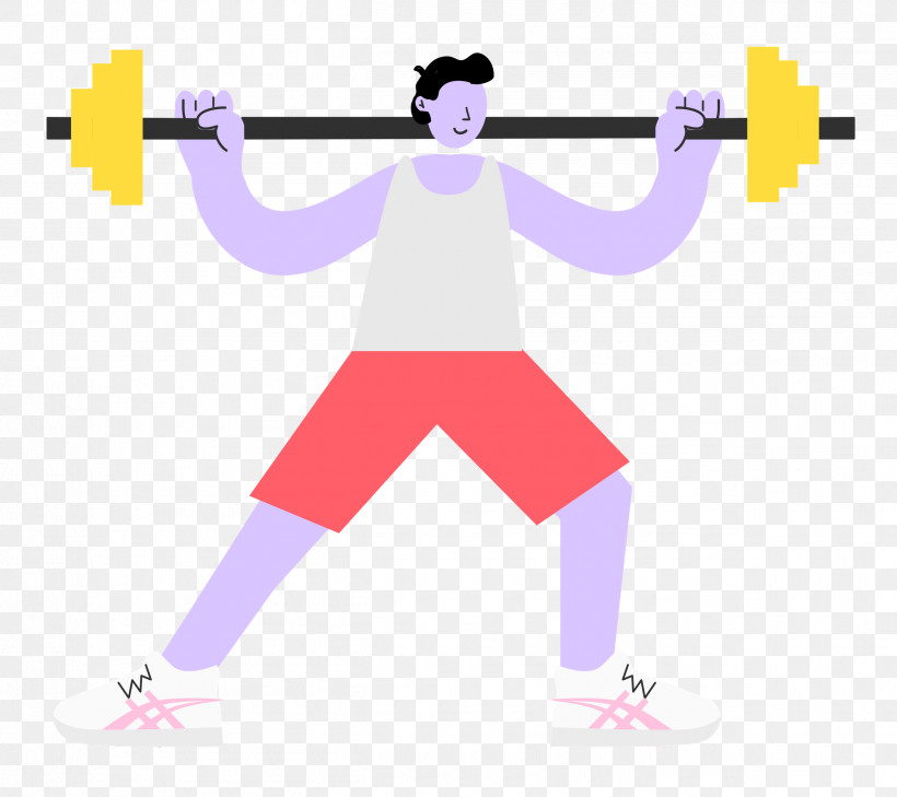 Small Weights Sports, PNG, 2500x2223px, Sports, Exercise, Physics, Shoe, Silhouette Download Free
