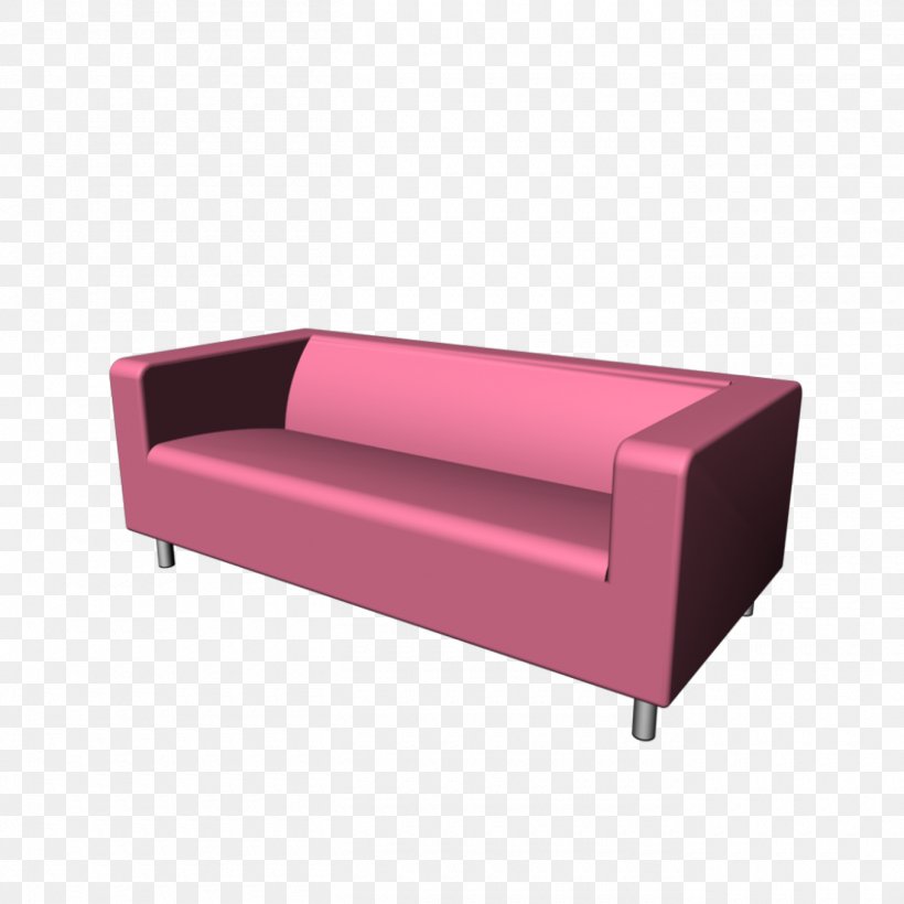 Sofa Bed Couch Cushion Slipcover Ikea, PNG, 1360x1360px, Sofa Bed, Antique, Bench, Com, Couch Download Free