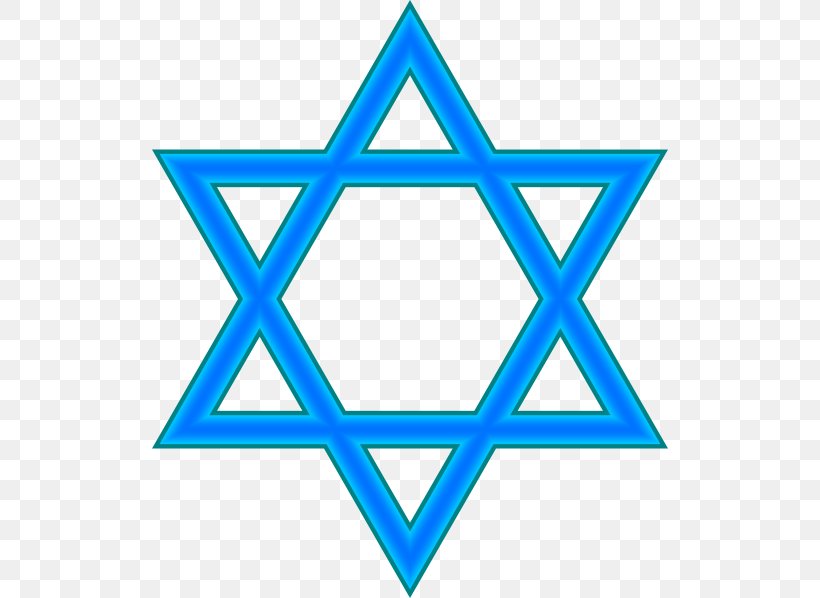 Star Of David Judaism Symbol Jewish People, PNG, 516x598px, Star Of David, Area, David, Flag Of Israel, Hanukkah Download Free