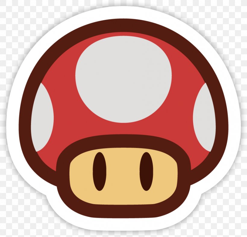 Super Mario Bros. Paper Mario: Sticker Star, PNG, 893x857px, Mario Bros, Mario, Mario Party, Mario Series, Nintendo Download Free