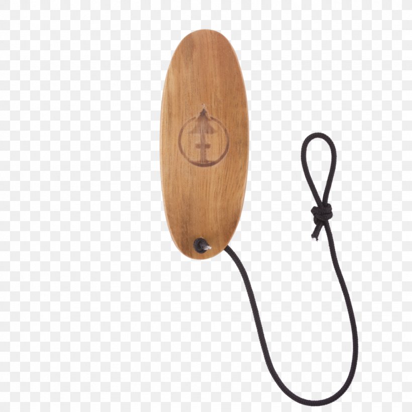 Surfing Wood /m/083vt Surfboard Treefort Lifestyles, PNG, 1024x1024px, Surfing, Avatar The Last Airbender, Finger, Key Chains, Last Airbender Download Free