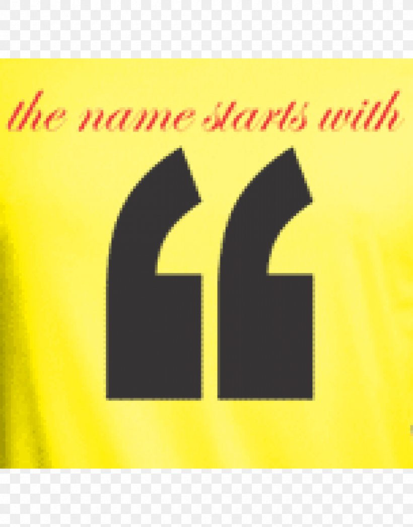 T-shirt Quotation Mango Computer, PNG, 870x1110px, Tshirt, Area, Brand, Com, Computer Download Free