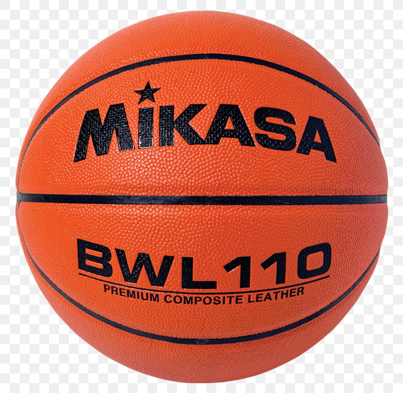 Team Sport Basketball Mikasa Sports, PNG, 800x800px, Team Sport, Baden Bei Wien, Ball, Basketball, Basketball Court Download Free