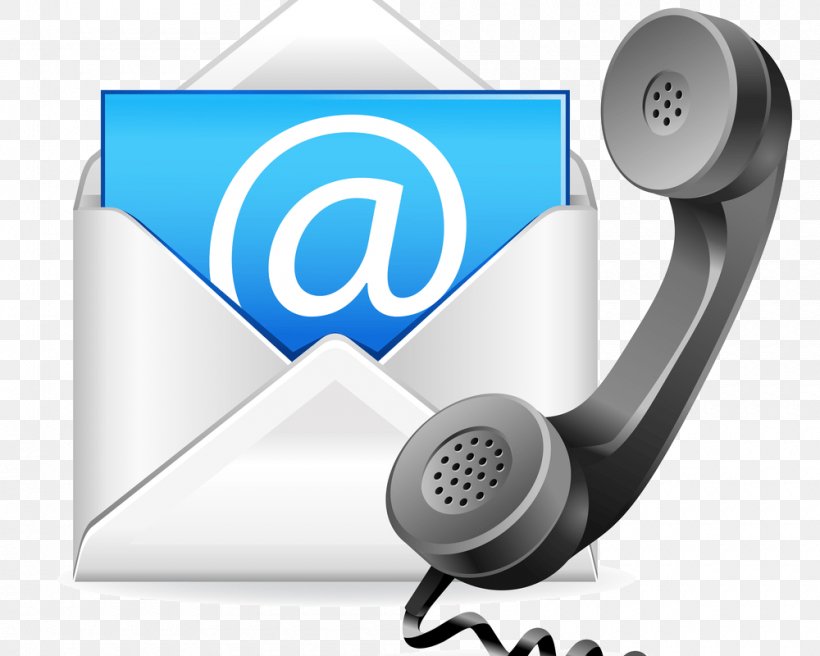 Telephone Call Email Mobile Phones Telephone Number, PNG, 1000x800px, Telephone, Audio, Audio Equipment, Brand, Communication Download Free
