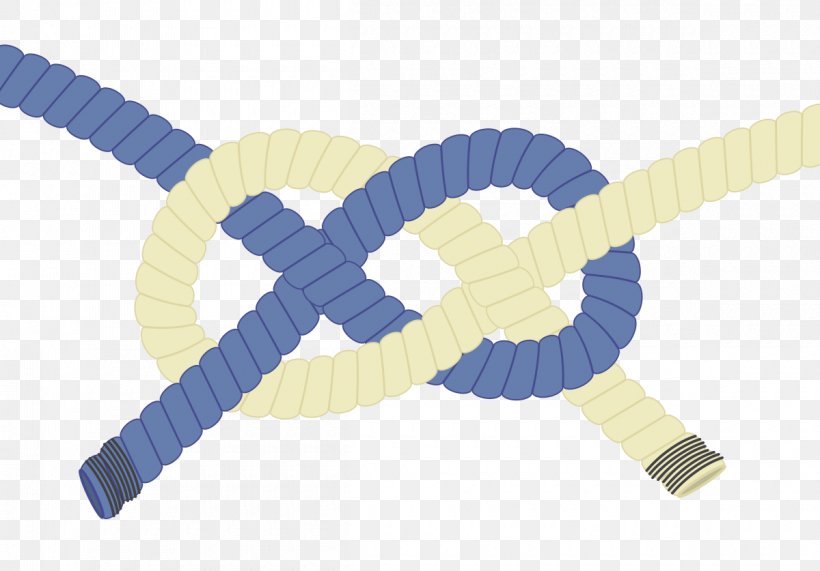 The Ashley Book Of Knots Reef Knot Bowline Nœud De Joséphine, PNG, 1200x837px, Ashley Book Of Knots, Bowline, Carrick Bend, Clove Hitch, Diamond Knot Download Free