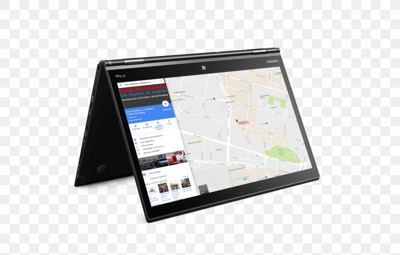 ThinkPad X Series ThinkPad X1 Carbon Laptop Lenovo ThinkPad Yoga Intel, PNG, 2000x1280px, Thinkpad X Series, Display Device, Electronic Device, Electronics, Gadget Download Free